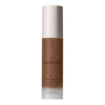 BASE TINTED SERUM 120 SKIN ENHANCE LUMI